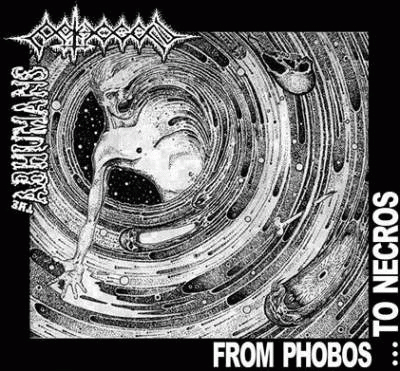 Pathogen (PHL) : From Phobos... to Necros
